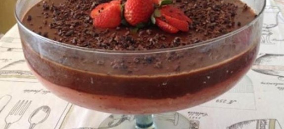 996507_10151714952185479_250320116_n