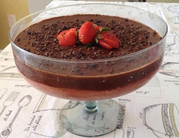 996507_10151714952185479_250320116_n