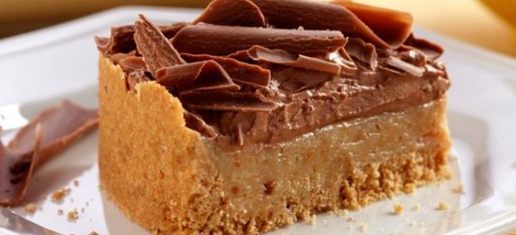 996794_1753858704752433_1960565630_n