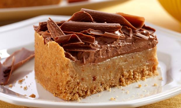 996794_1753858704752433_1960565630_n