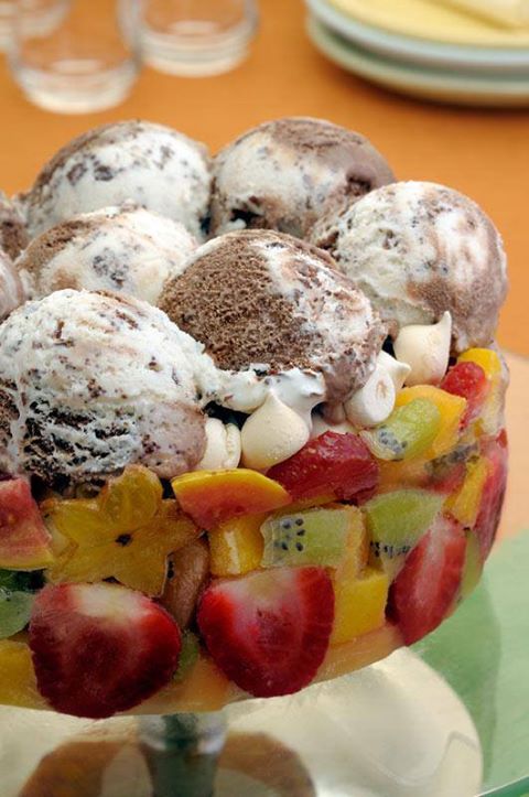 996797_634012343275546_1399158954_n