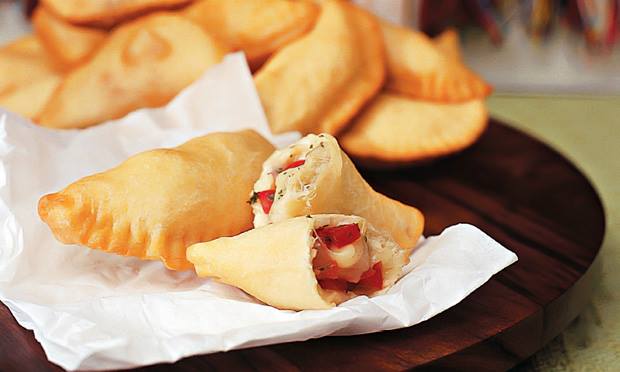 996801_1754491594689144_1454812467_n