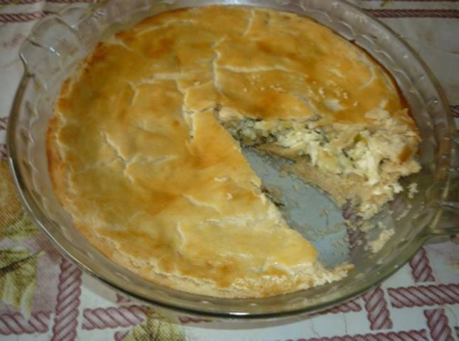 996820_10151701178730479_1803018107_n