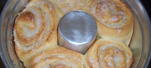 998008_633613479982099_635796828_n