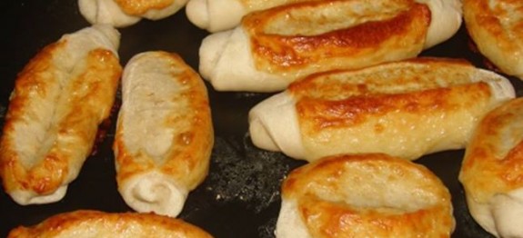 998058_10151732400675479_1475757879_n