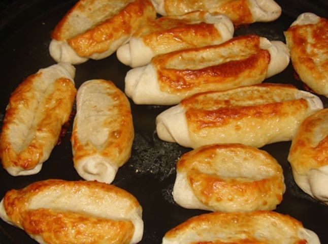 998058_10151732400675479_1475757879_n