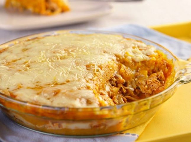 998328_10151714941345479_801307906_n