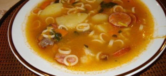 998332_632078973468883_304115924_n