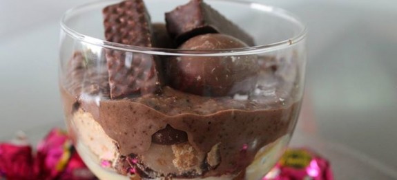 998343_631569086853205_558880751_n