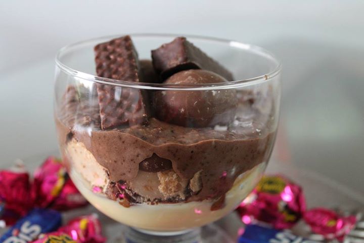 998343_631569086853205_558880751_n