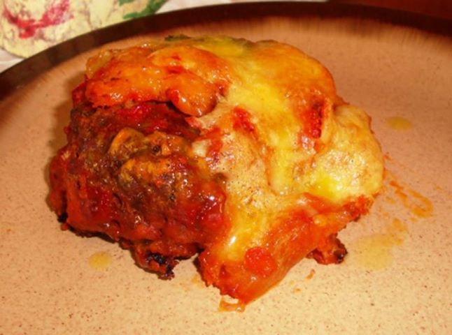 998418_10151745541365479_471460370_n