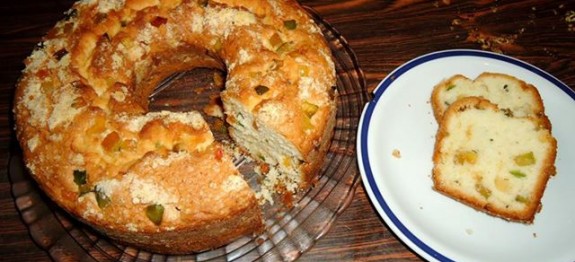 998534_641714929171954_845010532_n