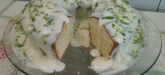 998556_10151732534625479_445371825_n