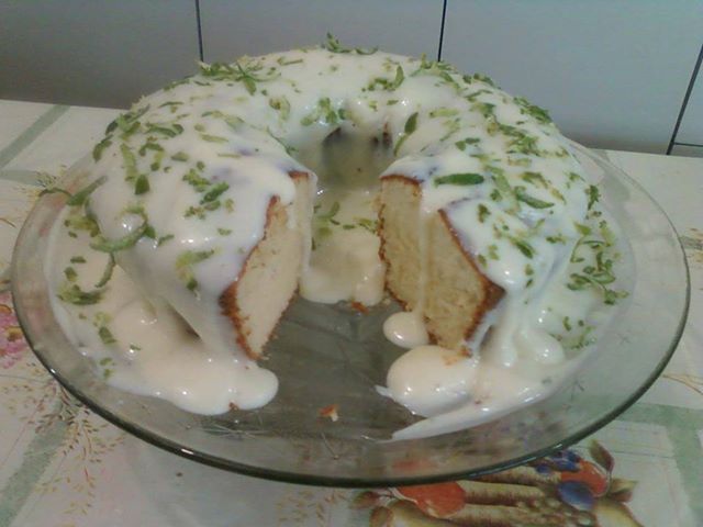 998556_10151732534625479_445371825_n