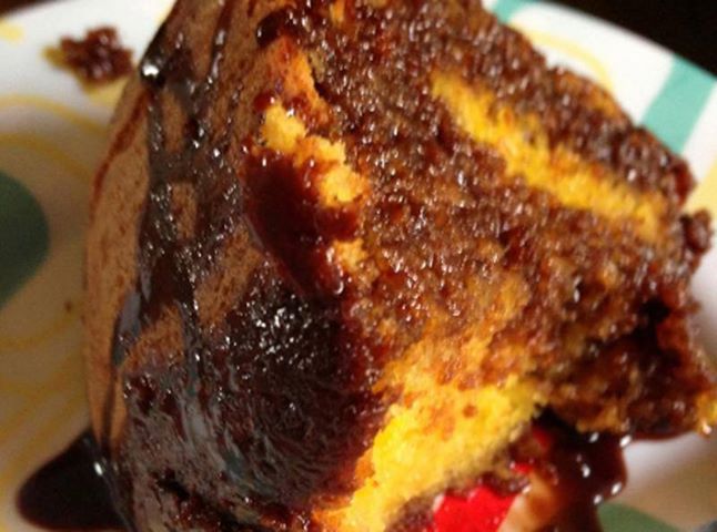 998677_10151703347295479_354063099_n