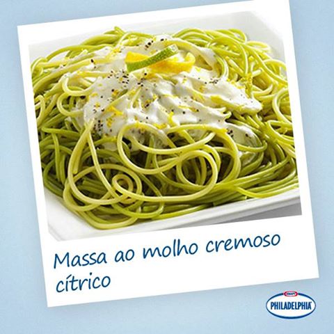 998716_10151728874410479_141238639_n