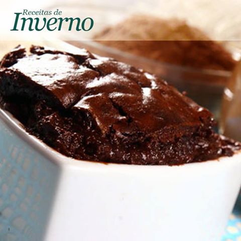 998846_10151739210710479_1545917728_n