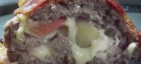 998888_10151747594600479_1164441911_n