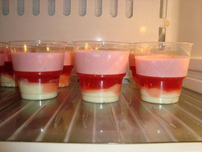 999314_631532680190179_1161293784_n