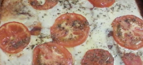 999373_10151725773845479_706331984_n