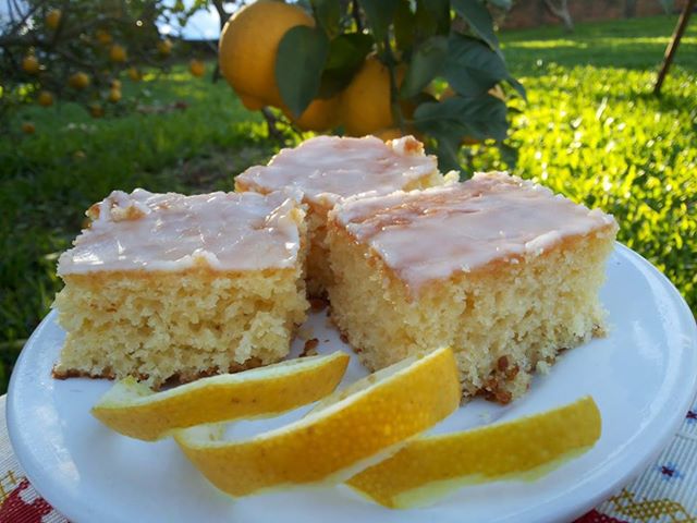 999499_633075733369207_94746508_n