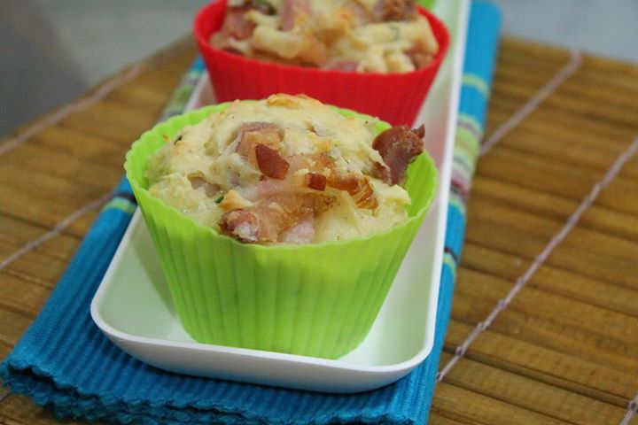 999506_631590636851050_140209907_n