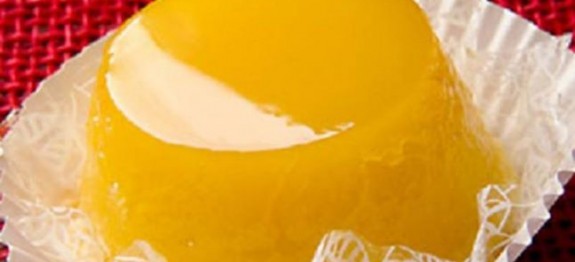 999507_10151697606205479_1488408841_n