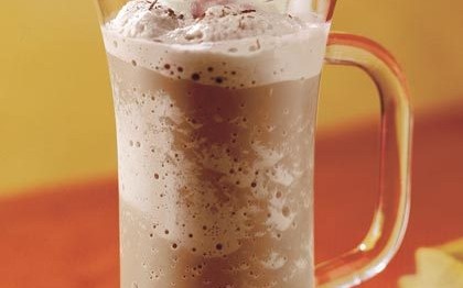 frapedecafe1