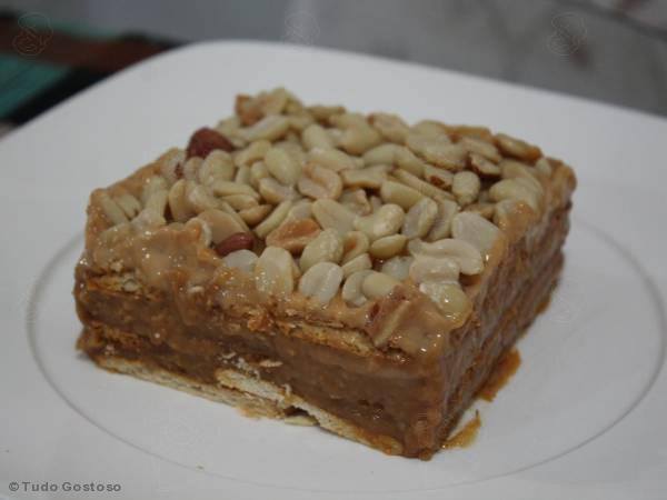 1000240_650283024981811_1014057475_n