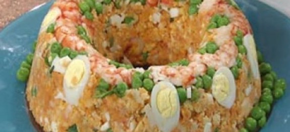 1000247_10151770628575479_1333161702_n