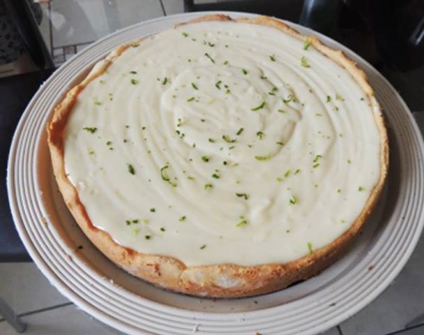 1000311_10151762250445479_1400708752_n