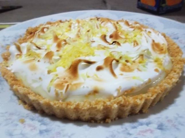 1000502_10151754814750479_1336301142_n