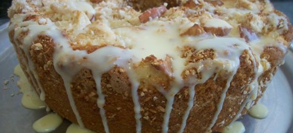 1000585_653465877996859_688096205_n