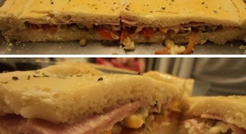 1000918_650262294983884_560376696_n