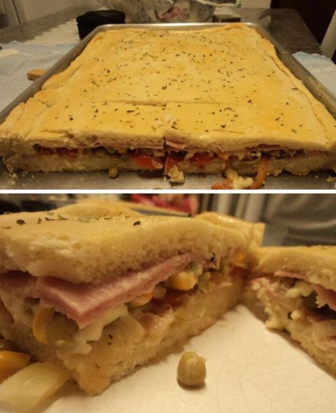 1000918_650262294983884_560376696_n