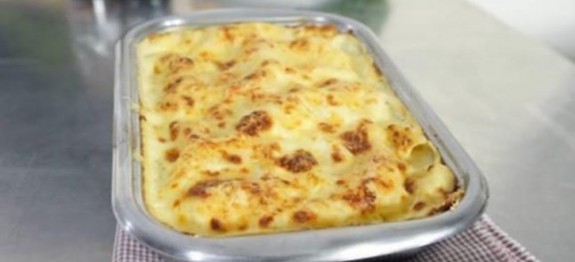 1001027_10151760324270479_836167986_n