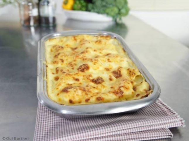 1001027_10151760324270479_836167986_n