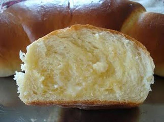 1001091_10151806935195479_383223590_n