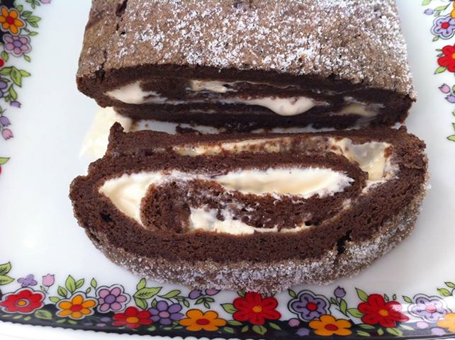 1001427_650240344986079_1178648144_n