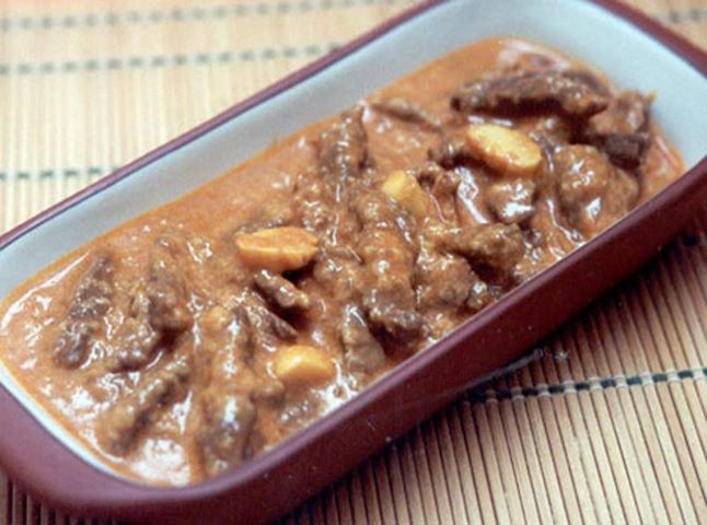 1001560_10151791159550479_1071312528_n