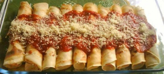 1001710_657371900939590_663463646_n