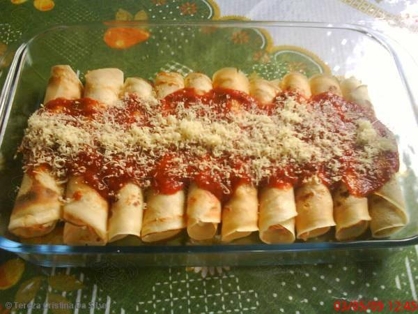 1001710_657371900939590_663463646_n