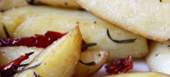 1001937_10151785430860479_1002458311_n