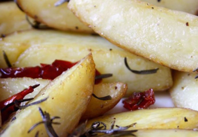 1001937_10151785430860479_1002458311_n