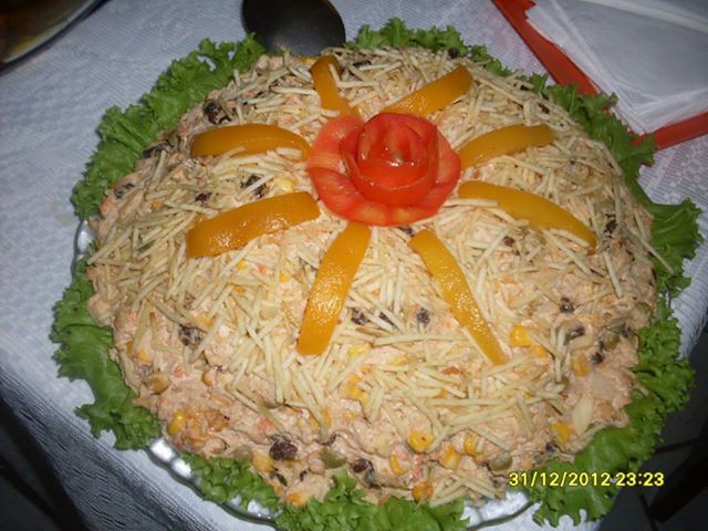 1001953_659540940722686_421492368_n