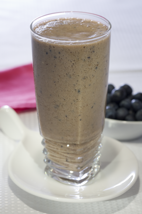 1002190_1770278059777164_37449336_n