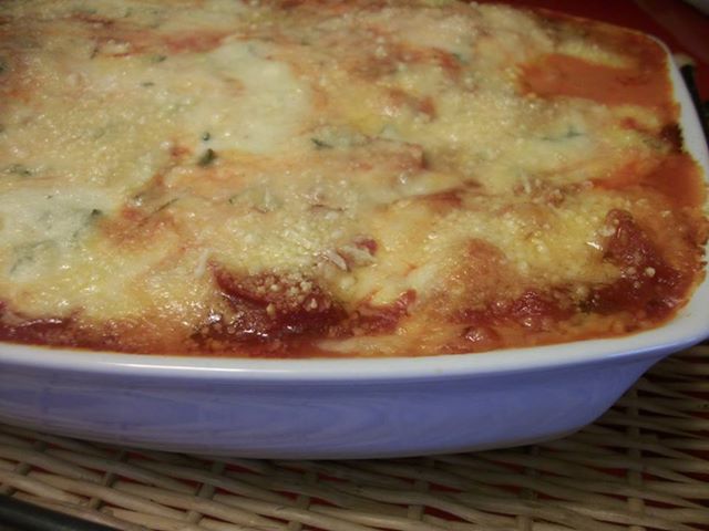 1002344_650153838328063_451037269_n