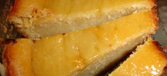 1002349_10151785769080479_1541019519_n