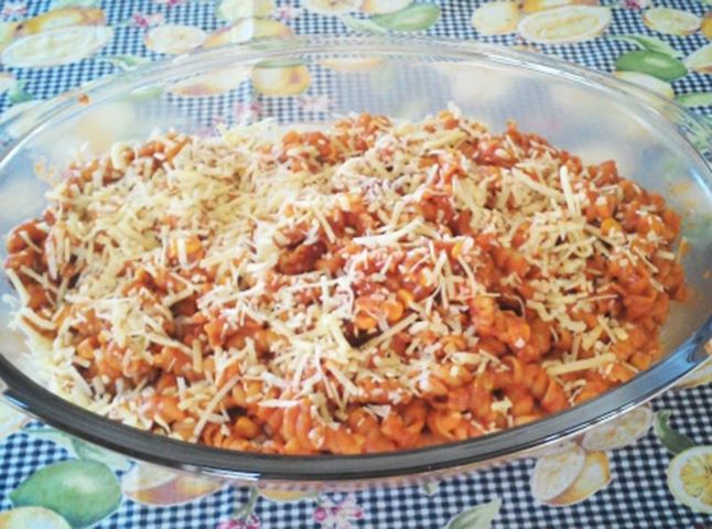 1002504_10151789154755479_2042449177_n