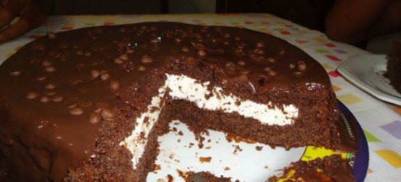 1002564_646874628655984_2036122730_n